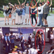 Image for article titled College Women Mysteriously Collapse in a Tokyo Street